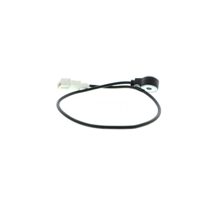 VEMO Knock Sensor V10-72-0930