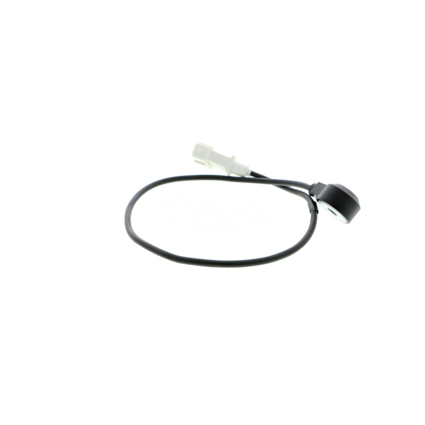 VEMO Knock Sensor V10-72-0930