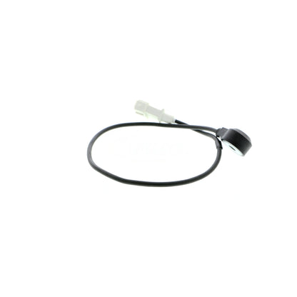 VEMO Knock Sensor V10-72-0930