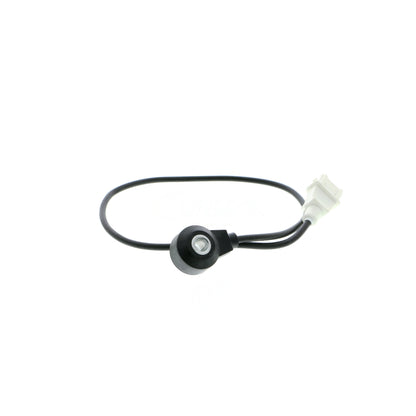 VEMO Knock Sensor V10-72-0930