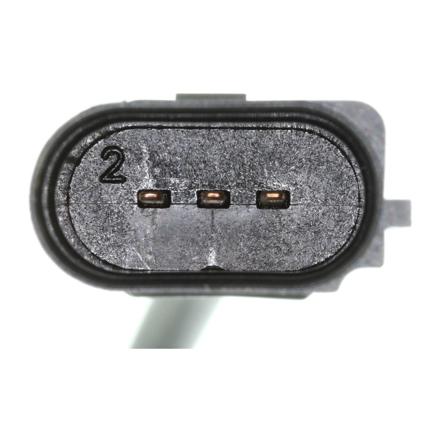 VEMO Knock Sensor V10-72-0932