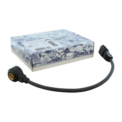 VEMO Knock Sensor V10-72-0932