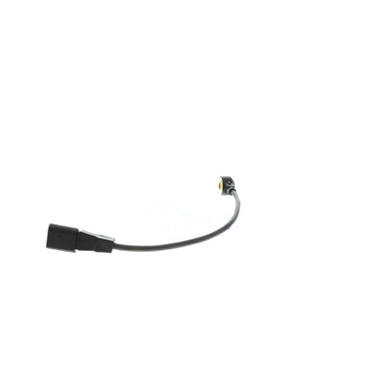 VEMO Knock Sensor V10-72-0932