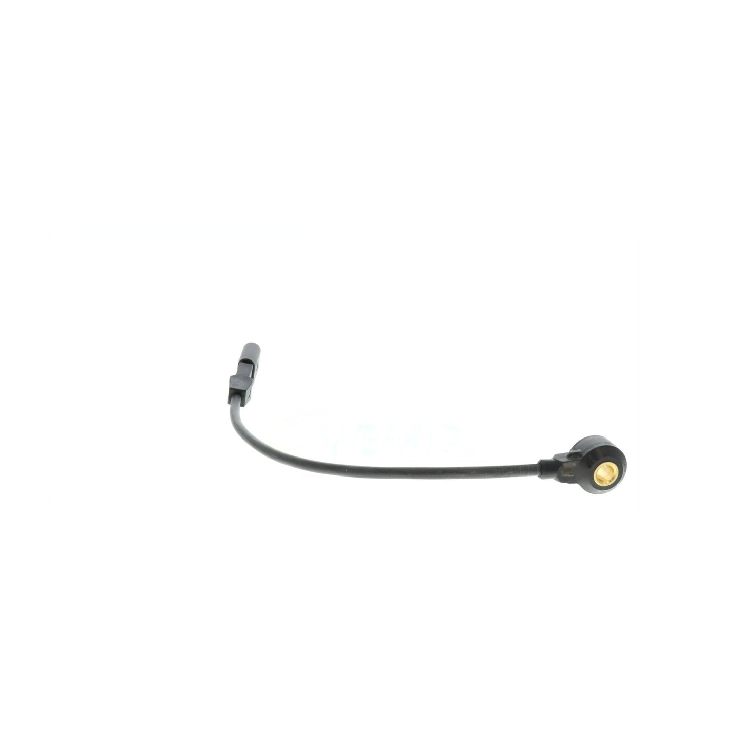 VEMO Knock Sensor V10-72-0932