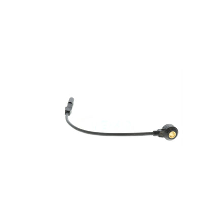 VEMO Knock Sensor V10-72-0932
