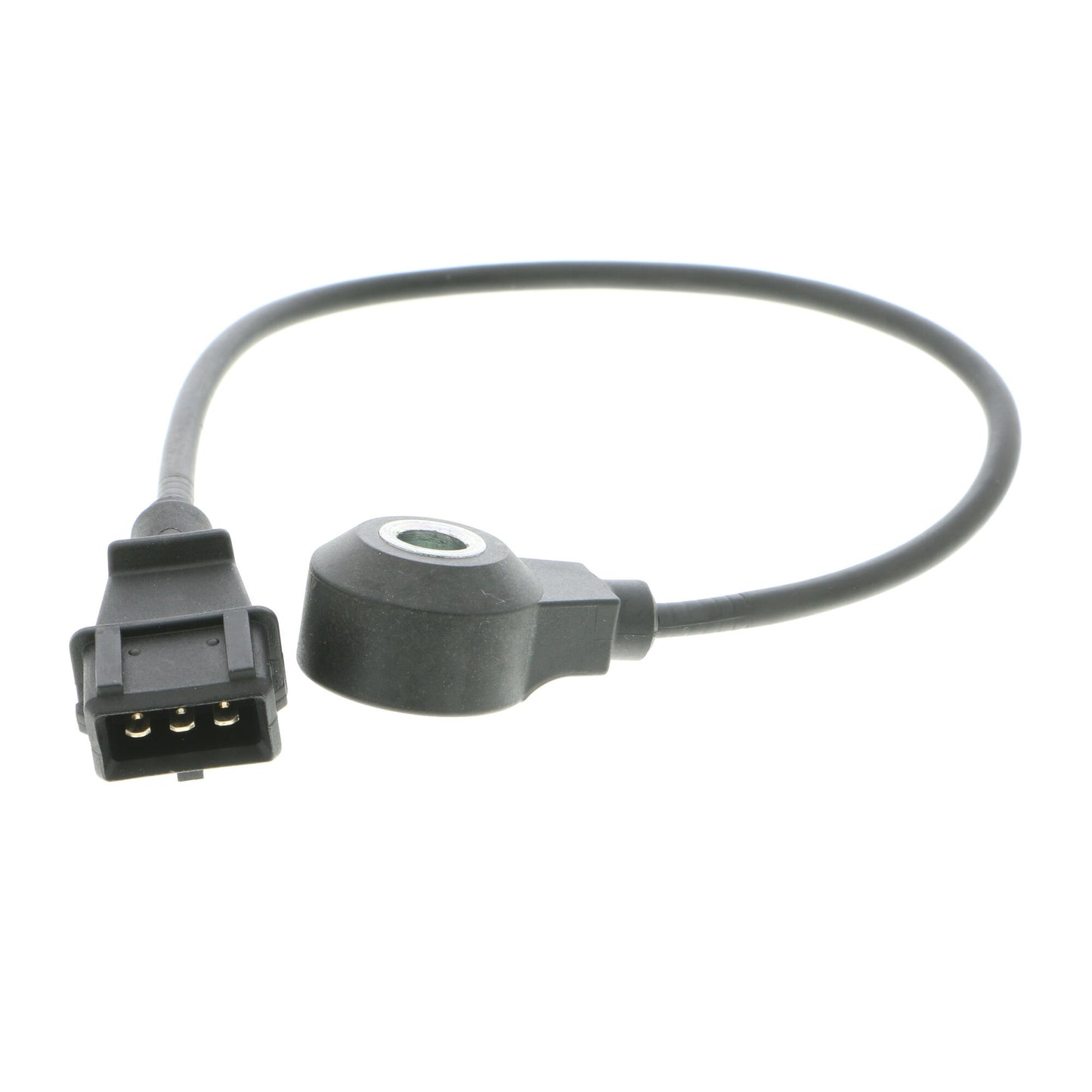 VEMO Knock Sensor V10-72-0933