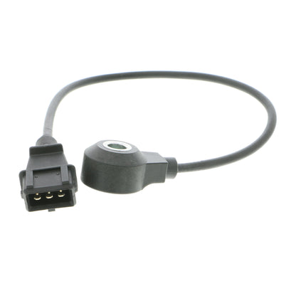 VEMO Knock Sensor V10-72-0933