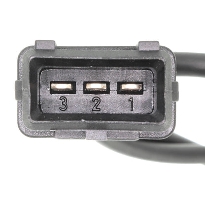 VEMO Knock Sensor V10-72-0933