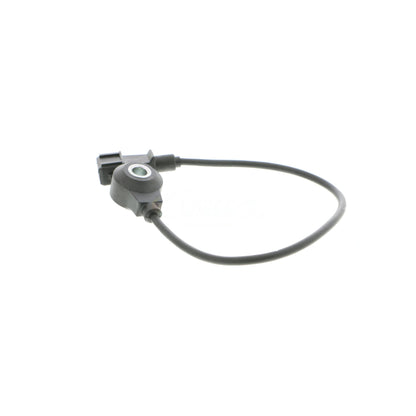 VEMO Knock Sensor V10-72-0933