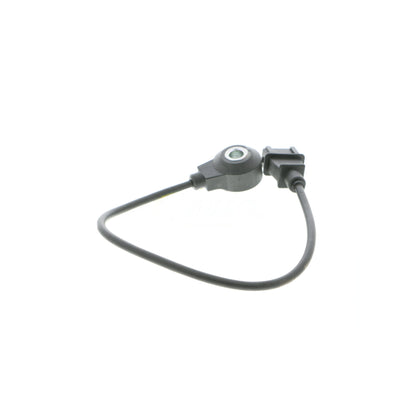 VEMO Knock Sensor V10-72-0933
