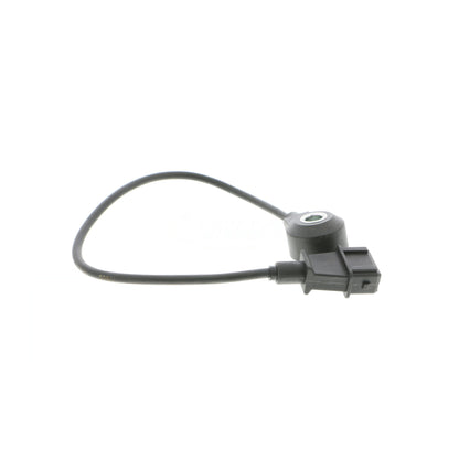 VEMO Knock Sensor V10-72-0933