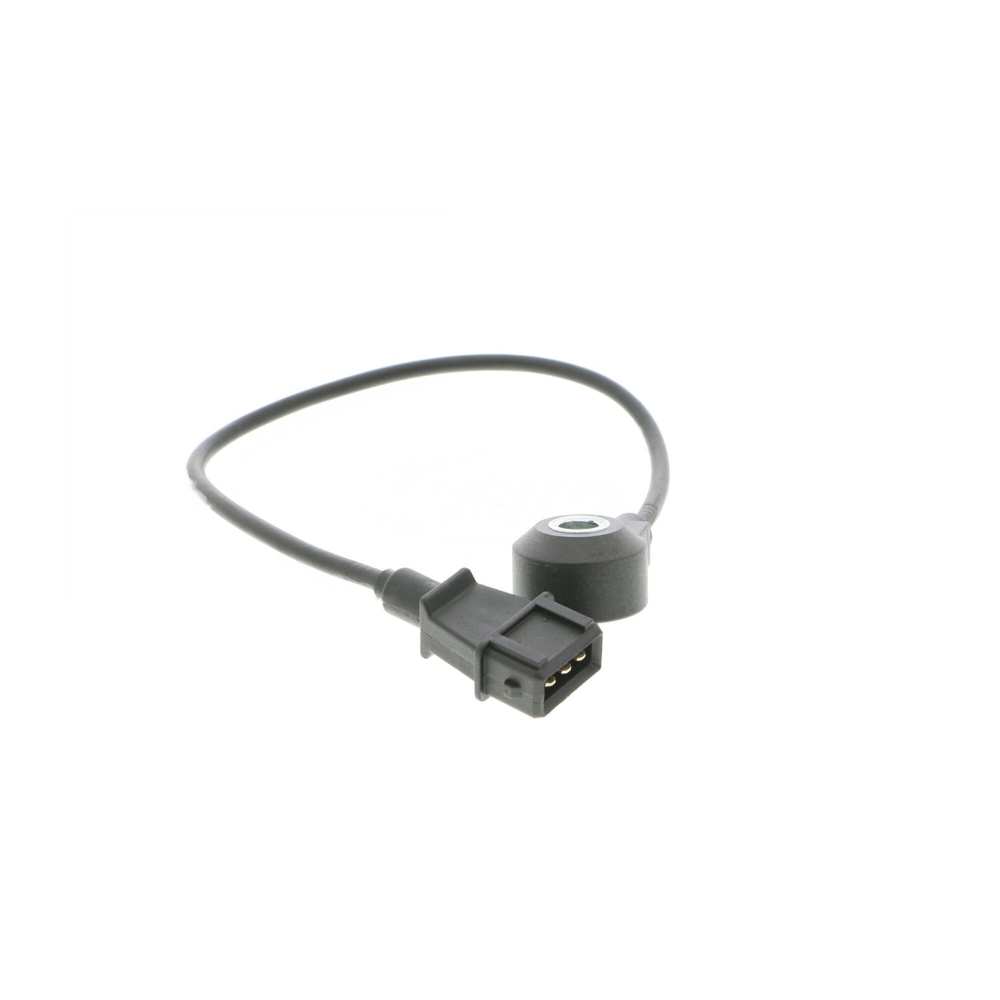 VEMO Knock Sensor V10-72-0933