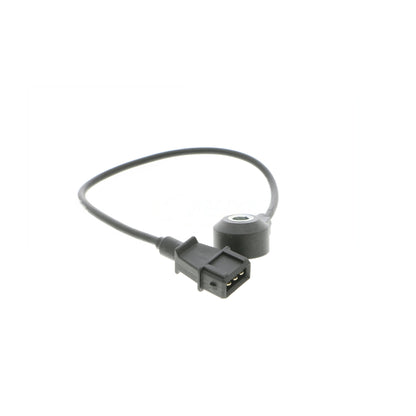 VEMO Knock Sensor V10-72-0933