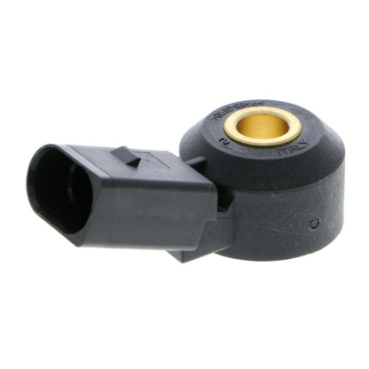 VEMO Knock Sensor V10-72-0934-1