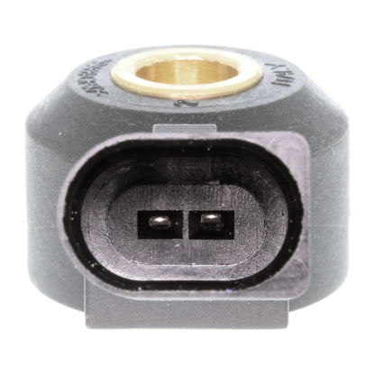 VEMO Knock Sensor V10-72-0934-1