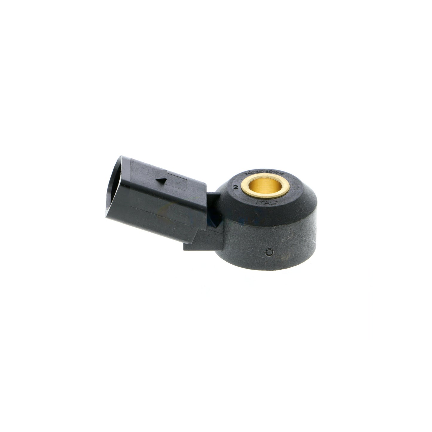 VEMO Knock Sensor V10-72-0934-1