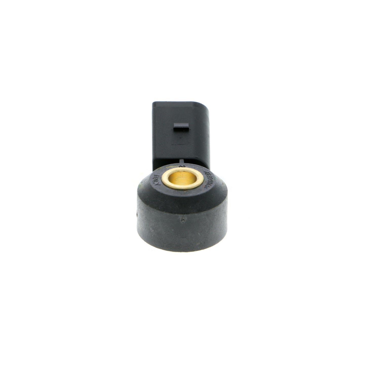 VEMO Knock Sensor V10-72-0934-1