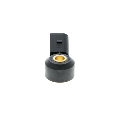 VEMO Knock Sensor V10-72-0934-1