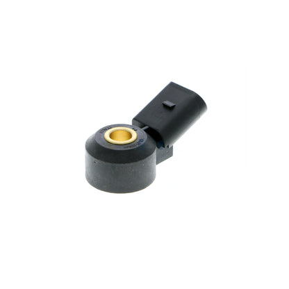 VEMO Knock Sensor V10-72-0934-1