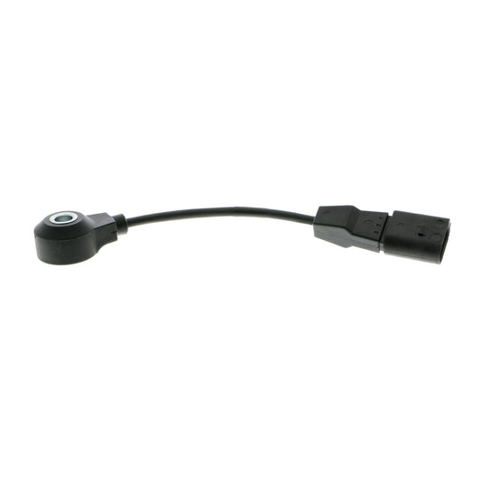 VEMO Knock Sensor V10-72-0936