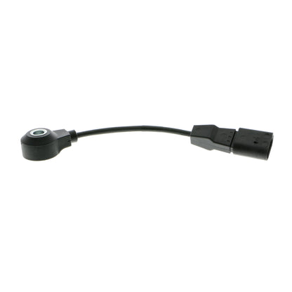 VEMO Knock Sensor V10-72-0936