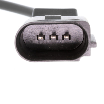 VEMO Knock Sensor V10-72-0936