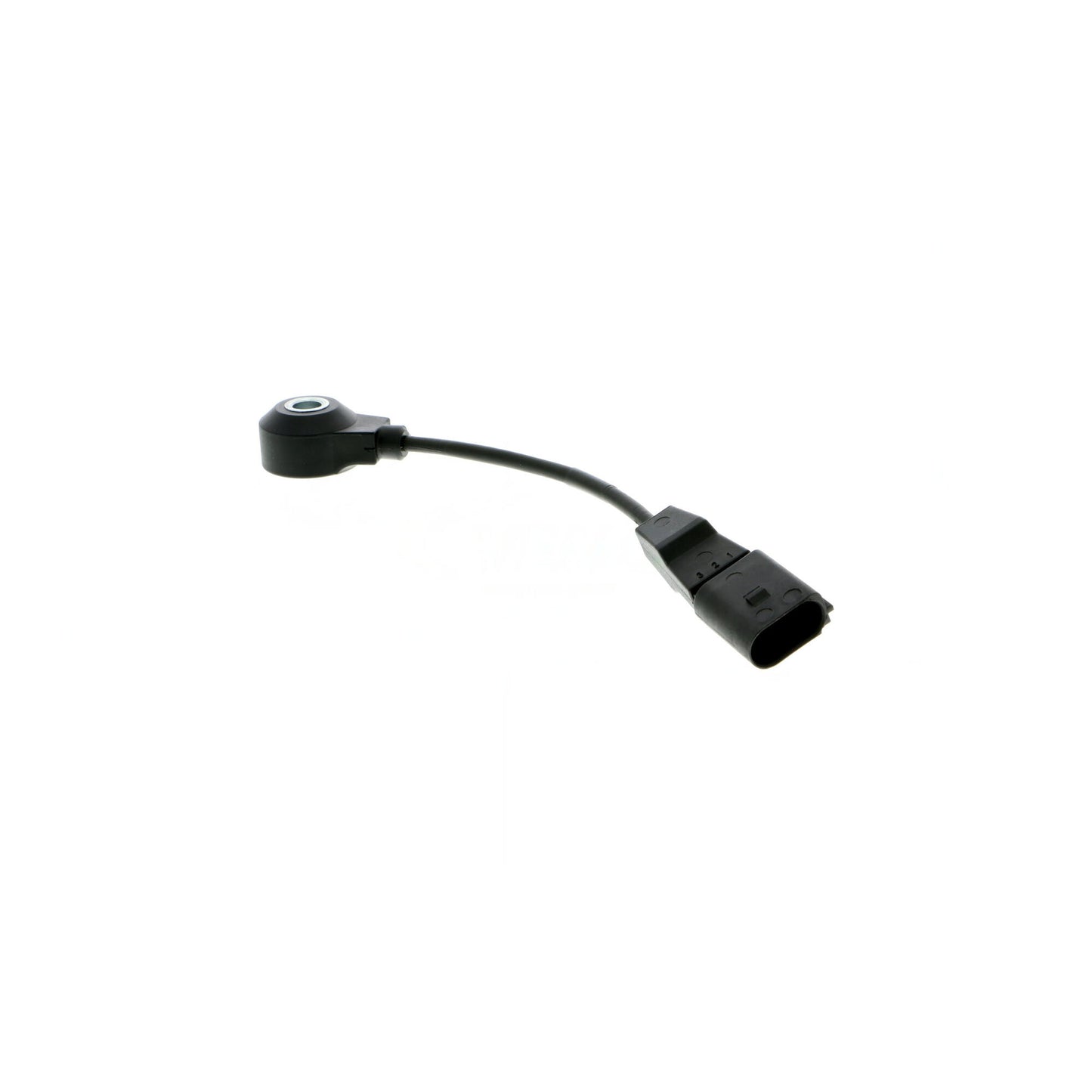 VEMO Knock Sensor V10-72-0936