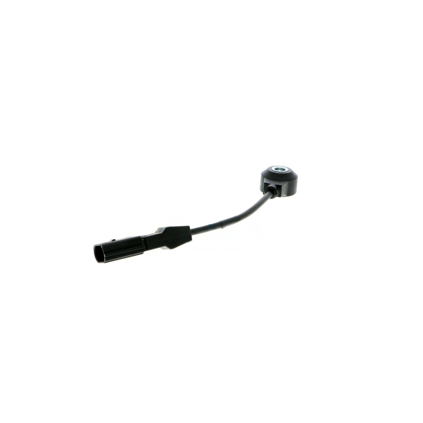 VEMO Knock Sensor V10-72-0936