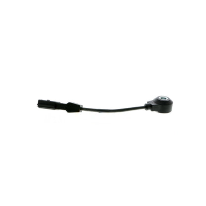 VEMO Knock Sensor V10-72-0936