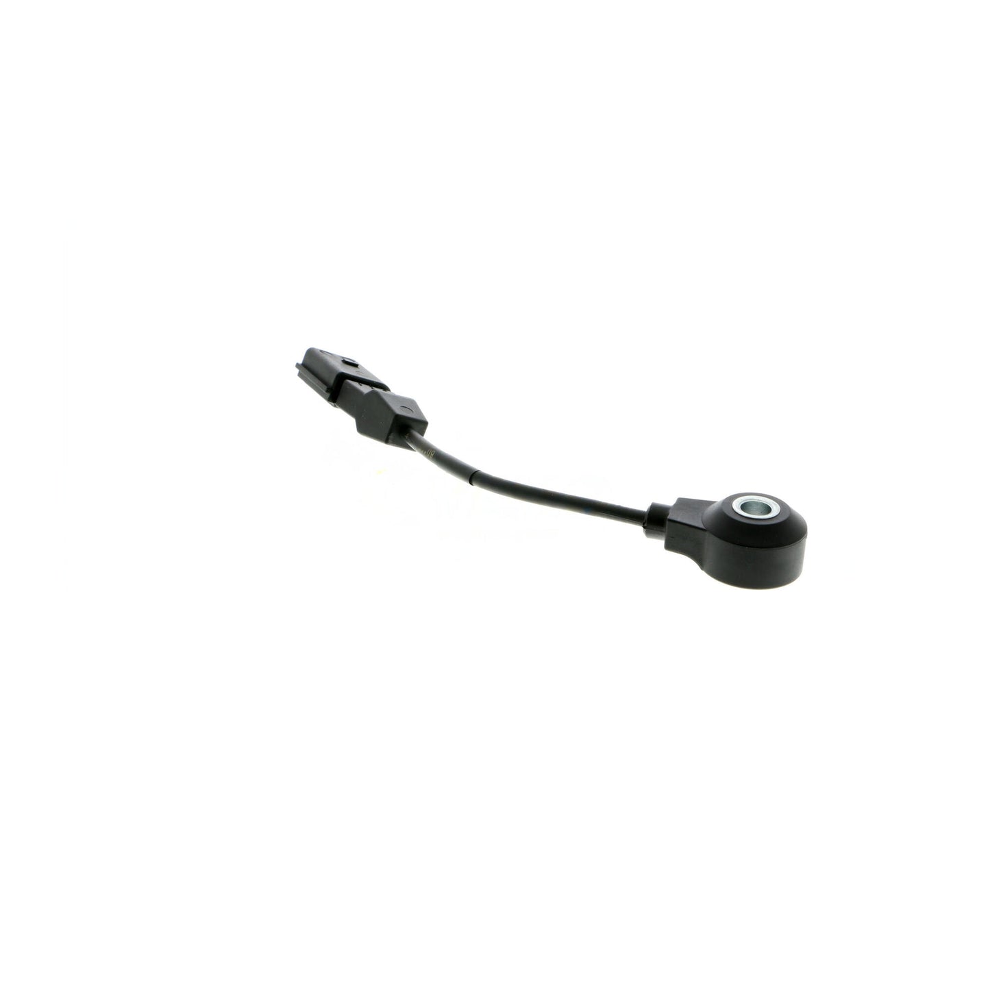 VEMO Knock Sensor V10-72-0936
