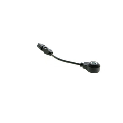 VEMO Knock Sensor V10-72-0936