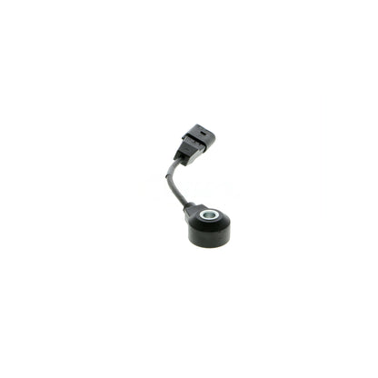 VEMO Knock Sensor V10-72-0936