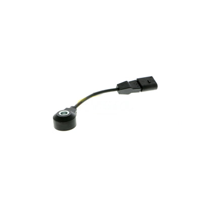 VEMO Knock Sensor V10-72-0936