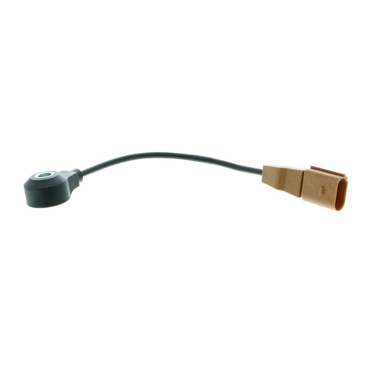 VEMO Knock Sensor V10-72-0937