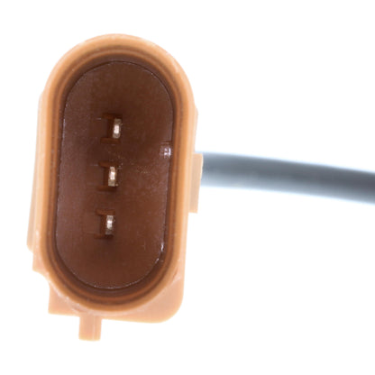 VEMO Knock Sensor V10-72-0937