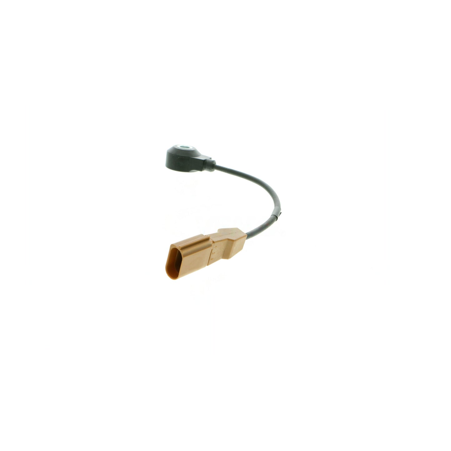 VEMO Knock Sensor V10-72-0937