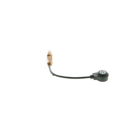 VEMO Knock Sensor V10-72-0937