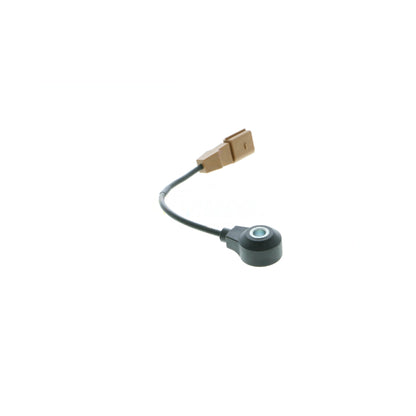 VEMO Knock Sensor V10-72-0937