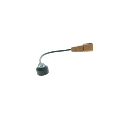 VEMO Knock Sensor V10-72-0937