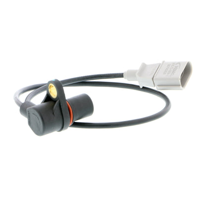VEMO sensor, crankshaft pulse V10-72-0938-1