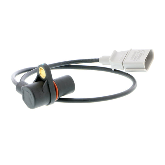 VEMO sensor, crankshaft pulse V10-72-0938-1
