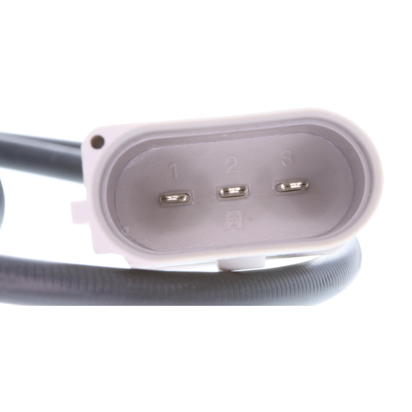 VEMO sensor, crankshaft pulse V10-72-0938-1