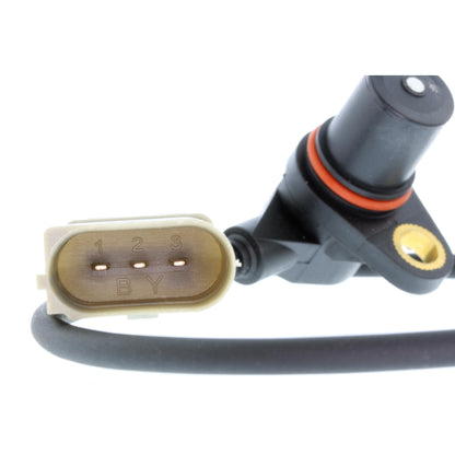 VEMO sensor, crankshaft pulse V10-72-0942