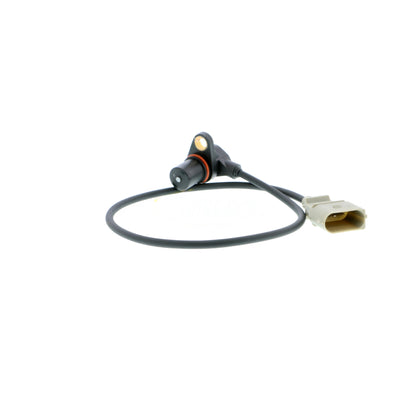 VEMO sensor, crankshaft pulse V10-72-0942