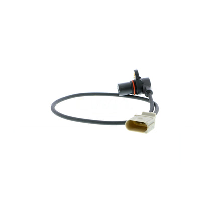 VEMO sensor, crankshaft pulse V10-72-0942