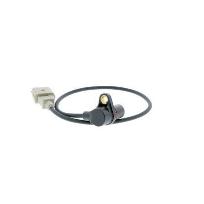 VEMO sensor, crankshaft pulse V10-72-0942