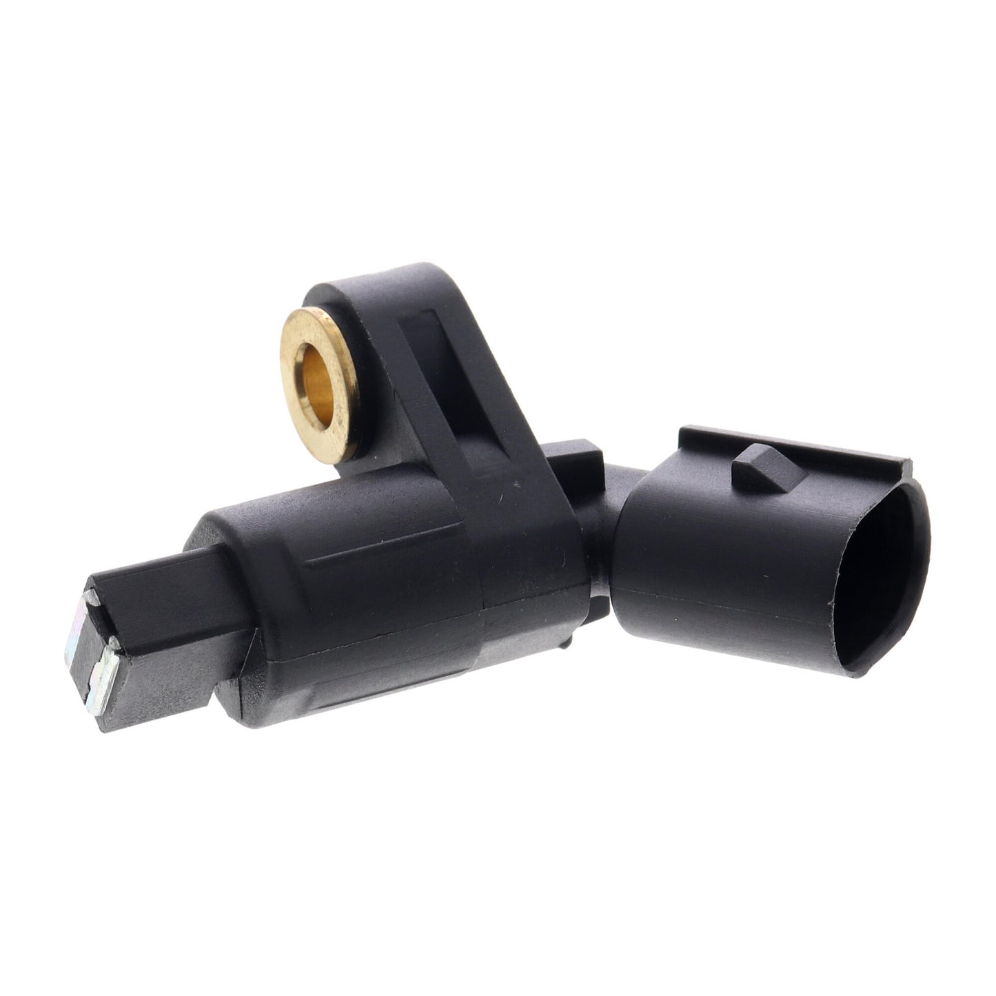 VEMO Sensor, wheel speed V10-72-0943