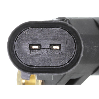 VEMO Sensor, wheel speed V10-72-0943