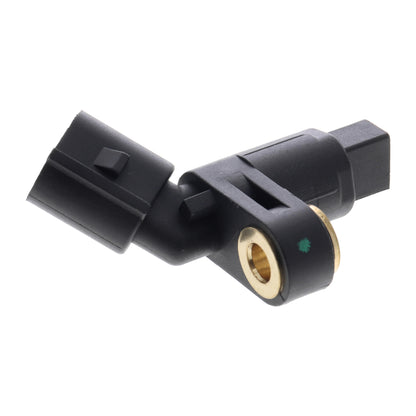 VEMO Sensor, wheel speed V10-72-0943