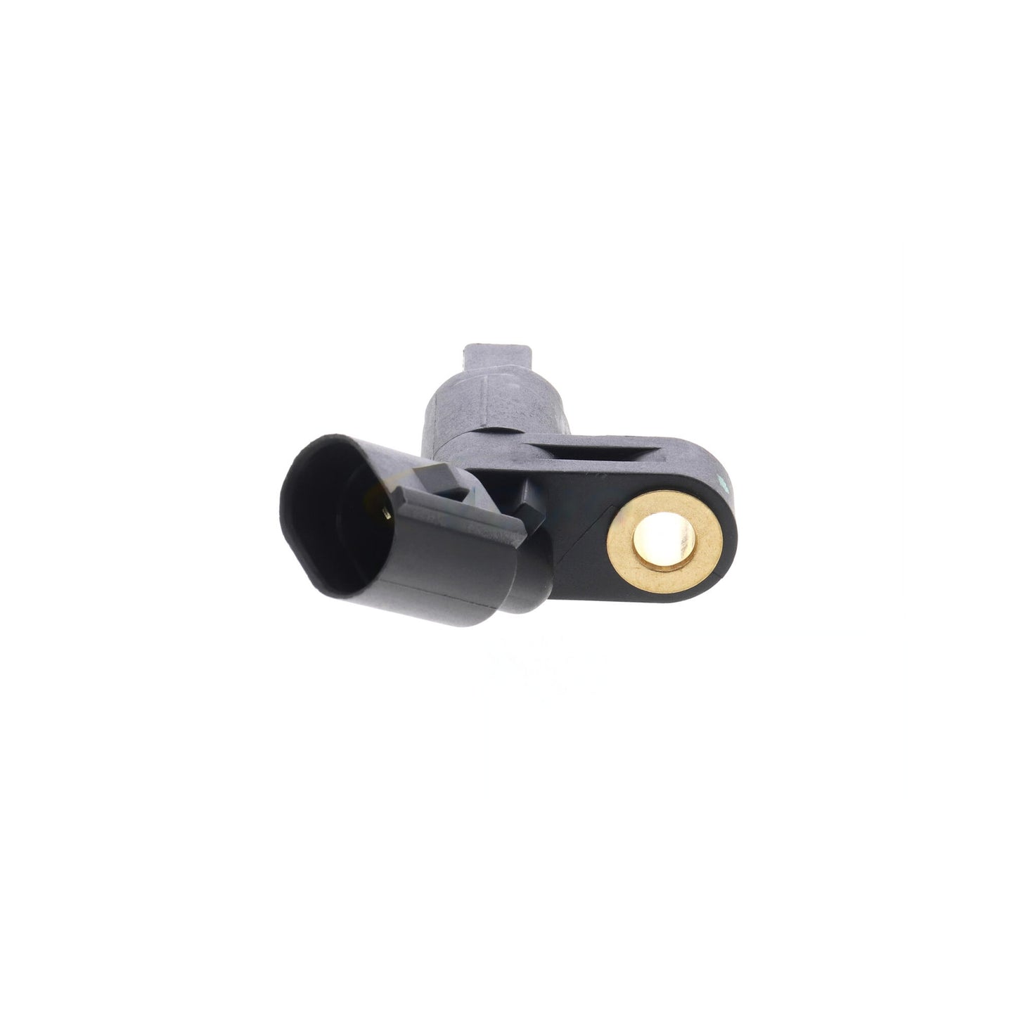 VEMO Sensor, wheel speed V10-72-0943